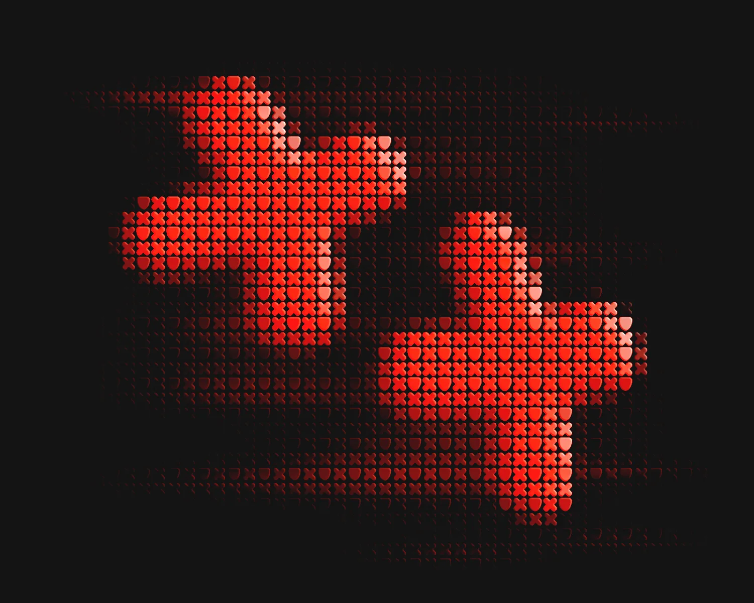Pixel-art illustration: BetBoyz / The iGaming Side