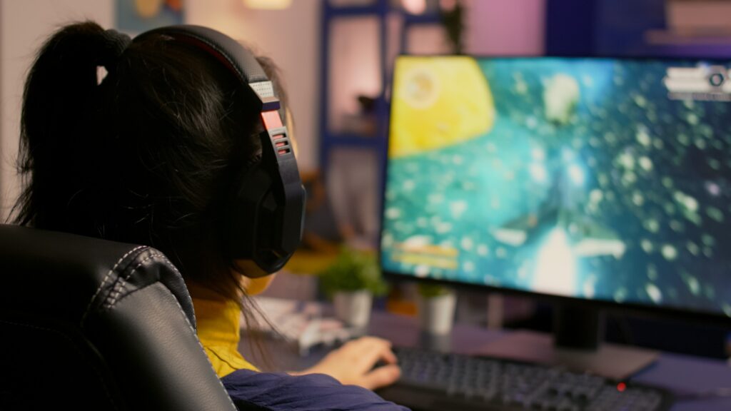 Build or Buy? The 2025 PC Setup Dilemma, Solved for Aussie Gamers
